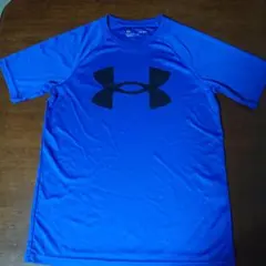 Item thumbnail for item e7859102-0546-45be-99b2-10b7f3f3fe39