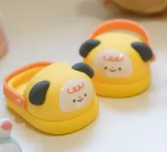 Item thumbnail for item 18548e0f-9a6d-4b4e-9626-2697174fb710