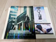 呪術廻戦 狗巻棘 まとめ売り