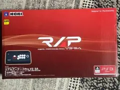 Item thumbnail for item 4d15f091-a452-4600-ba96-73667188cb36