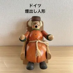 2026年最新】ドイツ 木製人形の人気アイテム - メルカリ