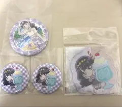 2026年最新】菓彩あまねの人気アイテム - メルカリ