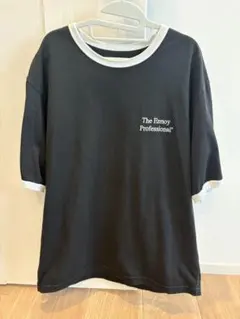 22aw dairiku after school リンガーt 22aw dairiku after school リンガーt - メルカリ