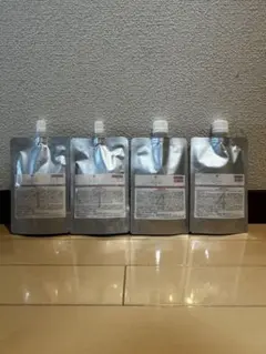 新品♡デミ フローディア トリートメント 4個セットのサムネイル