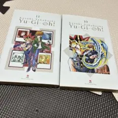 MARCELO NODA様 リクエスト 2点 まとめ商品