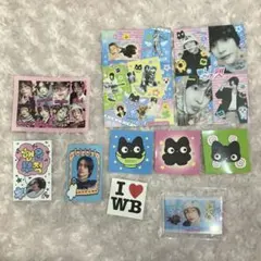 2025年最新】ウォンビン センイルの人気アイテム - メルカリ