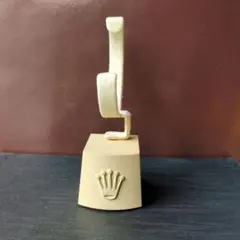 宜しくお願い致します。様 リクエスト 3点 まとめ商品