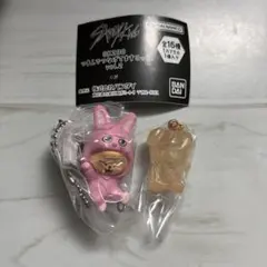 Stray Kids スキズ SKZOO PuppyM スンミン