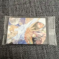 DEATHNOTE デスノート ウエハース VR 1-25