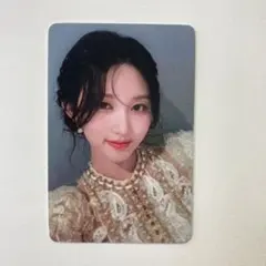 公式　ive ガウル  中国 yizhiyu 公式 ive ガウル 中国 yizhiyu 公式 ive ガウル 中国 yizhiyu 公式 ive