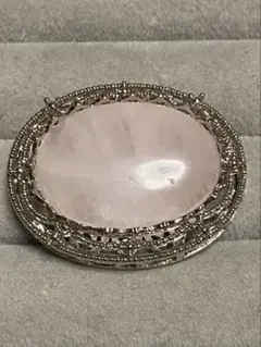 Item thumbnail for item 5fd13459-5357-4987-a878-6e61f5a8f160