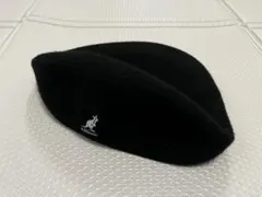 Item thumbnail for item 4c76bbe4-cc4e-47aa-aa67-c51db870cdd6