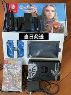 Nintendo Switch スイッチ ロトエディション 動作確認済み 2026年最新】nintendo switch ロトエディションの人気アイテム - メルカリ