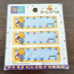 Item thumbnail for item f2d432e1-ab67-4ad6-b29e-28c9ce8a440a