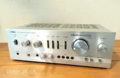 Item thumbnail for item 068c81ad-881a-48fc-bcc9-23c05282fab9