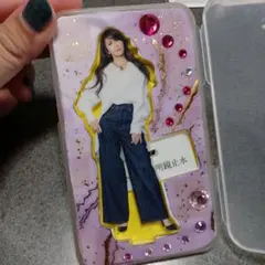 2025年最新】工藤静香グッズの人気アイテム - メルカリ