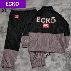 値下げ‼️‼️AKTR セットアップ 上下別購入も可‼️ 値下げ交渉可能です
