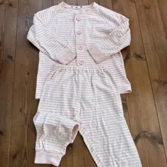 Item thumbnail for item 5d105d97-fb6a-4f24-8f72-087802267e30