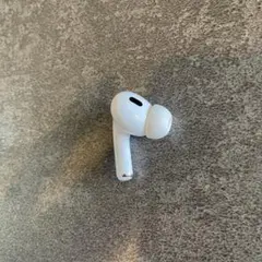Apple AirPods Pro 値下げ交渉可 - メルカリ