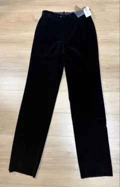 Item thumbnail for item cb1871f6-1a02-4f7d-9d19-8722721fda29