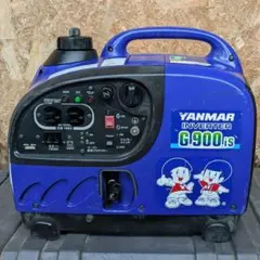 2026年最新】ヤンマー発電機の人気アイテム - メルカリ