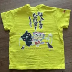 Item thumbnail for item b06876da-d546-4aef-a537-ba7417e2522c