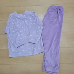 ユニクロ　パジャマ