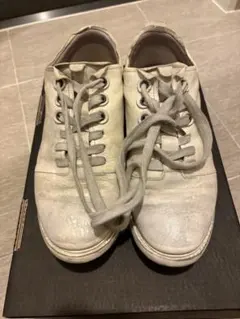 2026年最新】layer-0の人気アイテム - メルカリ