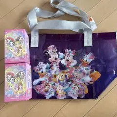 Item thumbnail for item 8f118ba4-5b50-4898-b3b5-d1f707db8417