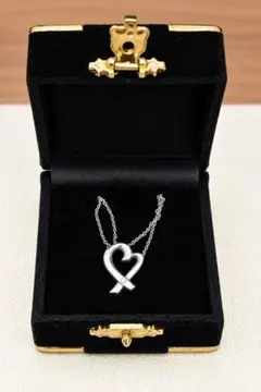 チ*ト様 そうま BIRTHDAY GOODS 2025 ネックレス - メルカリ