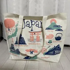 Item thumbnail for item 9ec79cd0-40a0-4c78-b678-28e291cf8884