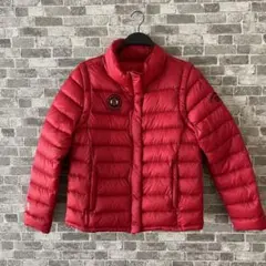 2025年最新】パーリーゲイツ ダウンの人気アイテム - メルカリ