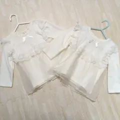 Item thumbnail for item 568873c9-e603-4e0a-88a7-56629458a2b7