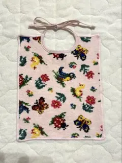 2026年最新】フェイラー エプロン ハイジの人気アイテム - メルカリ