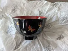 Item thumbnail for item c17f7ce9-e120-45b0-8b5d-1f8143429a65