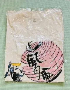 椎名林檎 党大会 浮動層 諸派 TシャツMサイズ クリーニング済 +党旗