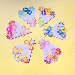 Item thumbnail for item 6e18d545-03e7-4524-8a43-1e67b79254b4