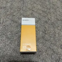 Item thumbnail for item 27c88907-0359-4206-bc88-961b5988999c