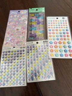 Item thumbnail for item b21296a0-1b4e-4232-b48c-a5ff59799137