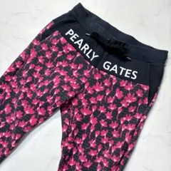 Item thumbnail for item 18e0de4e-00f7-4461-93ae-4d6c3d933427