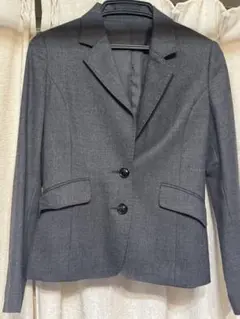 Item thumbnail for item 5c207d03-9ab4-43a1-a4c4-d8c6ba16b9b2