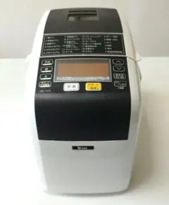 2026年最新】hbk-152の人気アイテム - メルカリ