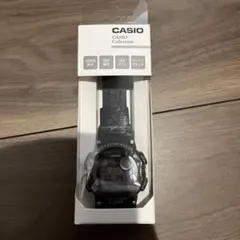 Item thumbnail for item ceb7bd8a-1e0e-4ef7-932d-a3139cf3a4e2