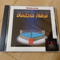 Item thumbnail for item 8b7f47d4-4299-4de1-a068-87108c7674cb