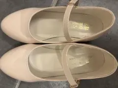 Item thumbnail for item cf737f59-07af-4620-b104-d2fc3d52c949