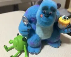 2025年最新】PIXAR その他の人気アイテム - メルカリ