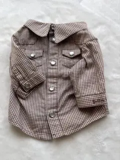 2026年最新】atelier ggの人気アイテム - メルカリ