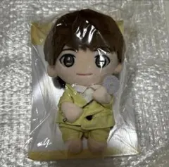 2025年最新】玉森裕太ぬいぐるみの人気アイテム - メルカリ