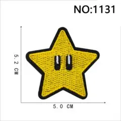 たろー様 リクエスト 6点 まとめ商品