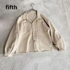 Item thumbnail for item fcfed825-59ed-4e23-90f4-3d9ebfa33d7b